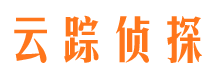 武乡市婚外情调查